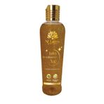 NF LAUREN IŞILTILI BRONZLAŞTIRICI YAĞ 200 ML