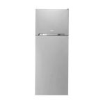 Nf450 G A+ Çift Kapılı No-Frost Buzdolabı