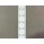 Nfc Etiket 20MM - 10 Adet