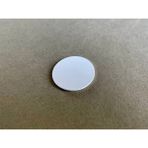 Nfc Etiket Plastik Su Geçirmez Kodlanabilir
