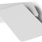 NFC KART NTAG213-20 Adet