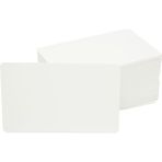 NFC Mifare Kart 13.56 Mhz - 10 adet