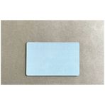 Nfc NTAG213 Silver Gümüş Kart - 20 ADET