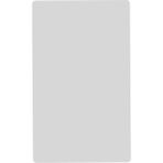 Nfc NTAG215 Beyaz Kart