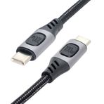 NFHK Mini PCI-E mSATA - USB 2.0 Harici SSD PCBA Konektör Adaptör Kalem Sürücü Kartı Kılıfsız 1,5 m