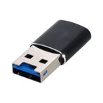 NFHK USB 3.0 - Micro SD SDXC TF Kart Okuyucu Yazıcı Adaptörü 5Gbps Süper Hız Araba Dizüstü Bilgisayar için