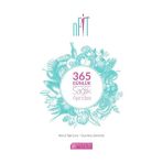 Nfit 365 Günlük Sağlık Ajandası - Merve Tığlı Çınar