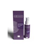 NG Kozmetik H.emoroid Kremi 50 Ml.