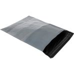 Ng Pack Ambalaj Cepli Kargo Poşeti 40x50+5 800 Adet