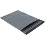 Ng Pack Ambalaj Cepsiz Kargo Poşeti 22x30+5 1.000 Adet