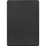 Ngff To Sata Harici 2.5" Siyah Boş Hdd Kutusu