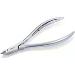 Nghia C-06 7 Mm Tırnak Eti Pensi
