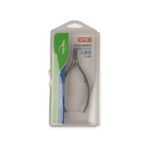 Nghia C-08 3.5 mm Tırnak Eti Pensi, Makası