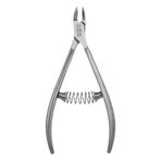 Nghia CL-S02 5 Mm Tırnak Eti Pensi