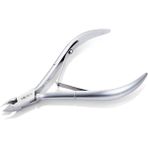 Nghia Nippers C-04 7 mm Tırnak Eti Pensi ( Tırnak Eti Itici Hediyeli ! )