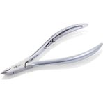 Nghia Nippers C-06 7 mm Tırnak Eti Pensi ( Tırnak Eti Itici Hediyeli ! )