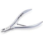 Nghia Nippers C-07 5 mm Tırnak Eti Pensi (Tırnak Eti Itici Hediyeli ! )