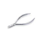 Nghıa Nıppers C-08 5 Mm Tırnak Eti Pensi