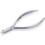 Nghia Nippers C-08 7 mm Tırnak Eti Pensi ( Tırnak Eti Itici Hediyeli ! )