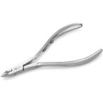 Nghia Nippers C-36 7 mm Tırnak Eti Pensi ( Tırnak Eti Itici Hediyeli ! )