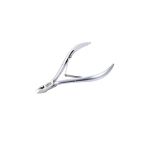 Nghıa Nıppers Cl-04 - 3.5 Mm Tırnak Eti Pensi