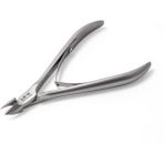 Nghia Nippers CL-207 5 mm Tırnak Eti Pensi ( Tırnak Eti Itici Hediyeli ! )