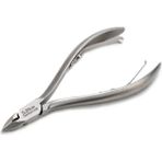 Nghia Nippers CL-212 8 mm Tırnak Eti Pensi ( Tırnak Eti Itici Hediyeli ! )