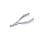 Nghıa Nıppers Cl101 - 3.5 Mm Tırnak Eti Pensi