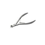 NGHIA NIPPERS Nghia C-07 5 Mm Tırnak Eti Pensi (Tırnak Eti İtici Hediyeli ! )