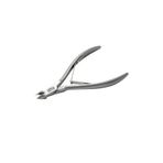 NGHIA NIPPERS Nghia C-07 5 Mm Tırnak Eti Pensi