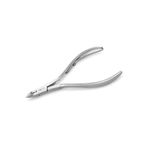NGHIA NIPPERS Nghia C-36 5 Mm Tırnak Eti Pensi (TIRNAK ETİ ITİCİ HEDİYELİ)