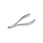NGHIA NIPPERS Nghia Cl-101 5 Mm Tırnak Eti Pensi (TIRNAK ETİ ITİCİ HEDİYELİ)