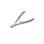 NGHIA NIPPERS Nghia CL-206 5 Mm Tırnak Eti Pensi ( Tırnak Eti İtici Hediyeli ! )