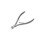 NGHIA NIPPERS Nghia Cl-212 8 Mm Tırnak Eti Pensi ( Tırnak Eti Itici Hediyeli ! )
