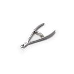 NGHIA NIPPERS Nghia Cl-s02 5 Mm Tırnak Eti Pensi ( Tırnak Eti Itici Hediyeli ! )