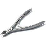 Nghia Nippers NL-208 11 mm Tırnak Eti Pensi ( Tırnak Eti Itici Hediyeli ! )