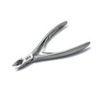 Nghia NL-208 11 Mm Tırnak Eti Pensi