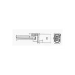 Ngk 0032 Oksijen Sensörü Astra H 05- 1.3 Cdtı