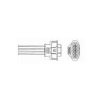 Ngk 1560 Oksıjen Sensörü Astra G H Corsa C Agıla Merıva 1.2 1.4 Uyumlu