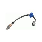 NGK 1661 OKSİJEN SENSÖRÜ ARKA JAZZ 02- BOY 390mm