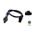 Ngk 1884 Oza510-V11 Oksijen Sensörü Kat. Arka Caddy Iıı-Golf V-Vı-Jetta Iıı-Touran 1.6 Ngk 0068