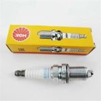 NGK 2288 BKR6EK Ateşleme Bujisi