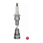 NGK 3028 BPR5EY-11 Ateşleme Bujisi