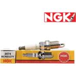 Ngk 4 Adet Toyota Corolla AE92 Ateşleme Bujisi Uzun Paso (NGK-BCRE527Y)