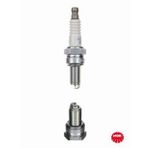 NGK 4259 PMR7A Ateşleme Bujisi