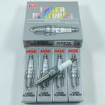 NGK 4288 PLKR7A Ateşleme Bujisi