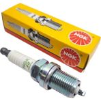 Ngk 4313 LMAR8A-9 Nikel Buji
