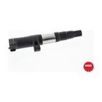 NGK 48002 Ateşleme Bobini