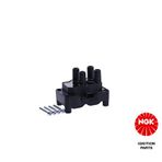 NGK 48027 Ateşleme Bobini