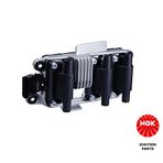 NGK 48037 Ateşleme Bobini